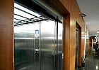 sociosanitario-08[1]